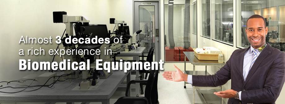 This is an example of a simple caption