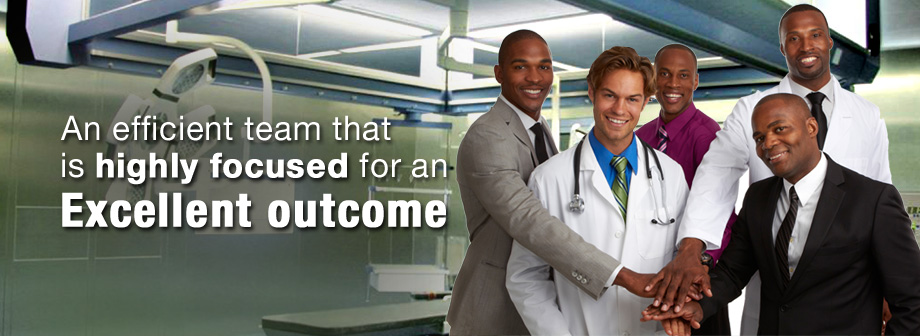 Images can also serve as links. To see this in effect click on this slide image