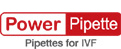 Fornax - Power Pipette