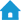 shivani-logo